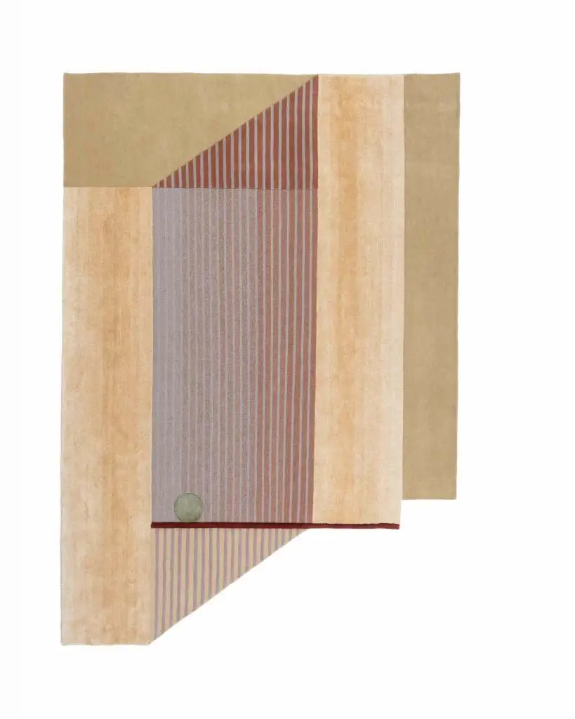 17_PS_ cc-tapis _Mimic by Mae Engelgeer_web