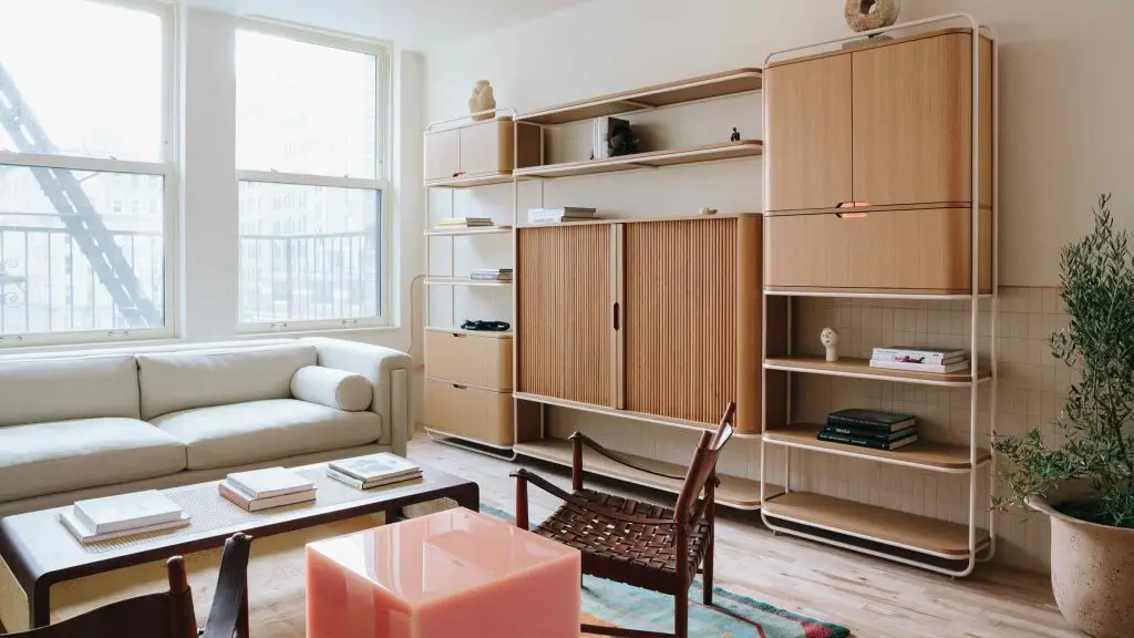 20-bond-street-apartment-w nowym jorku home studios 01