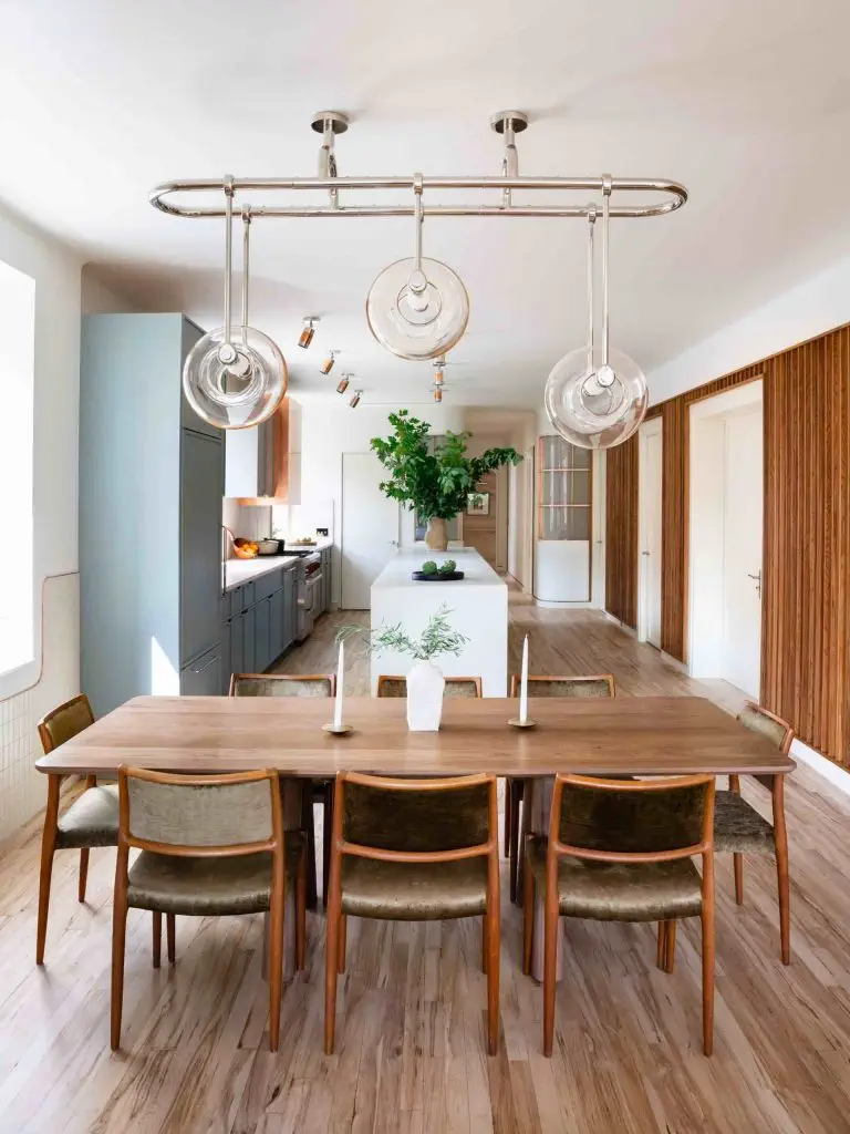 20-bond-street-apartment-w nowym jorku home studios 02