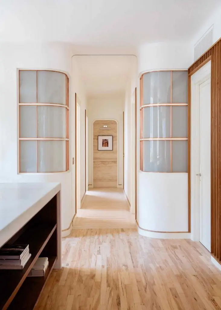 20-bond-street-apartment-w nowym jorku home studios 04