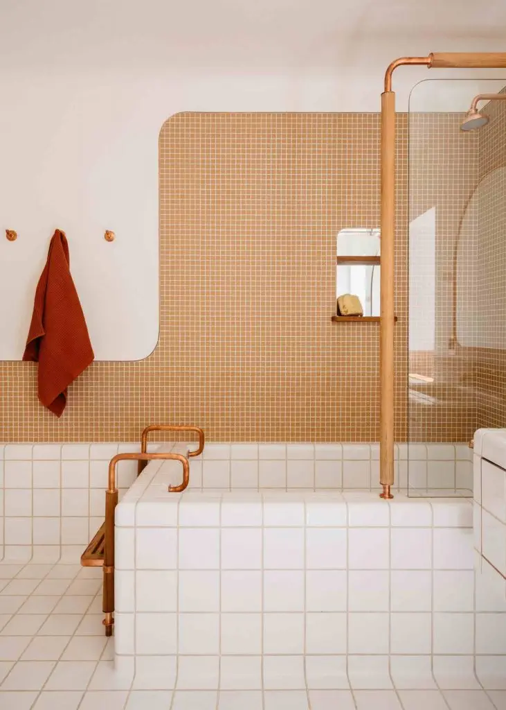 20-bond-street-apartment-w nowym jorku home studios 06