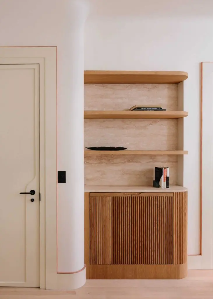 20-bond-street-apartment-w nowym jorku home studios 07