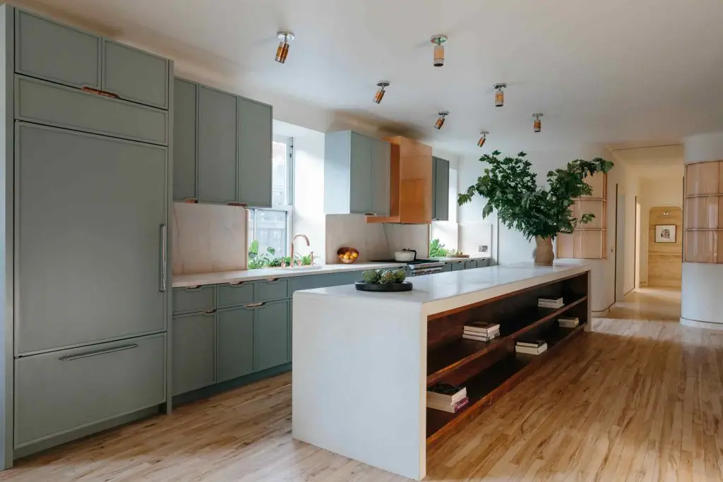 20-bond-street-apartment-w nowym jorku home studios 10