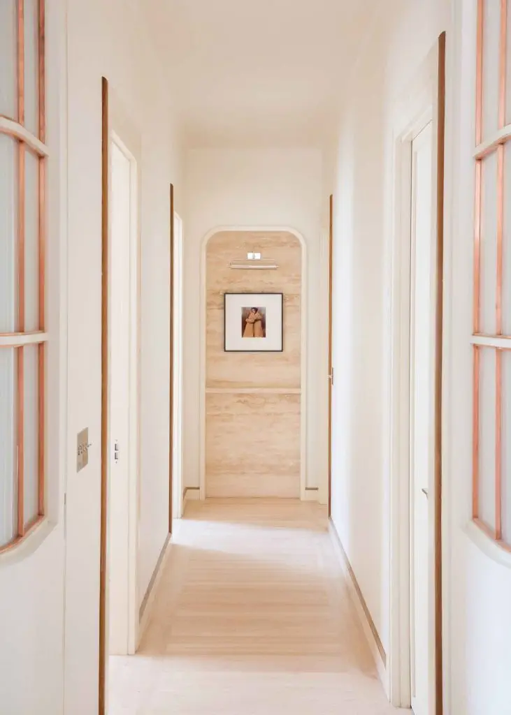 20-bond-street-apartment-w nowym jorku home studios 12