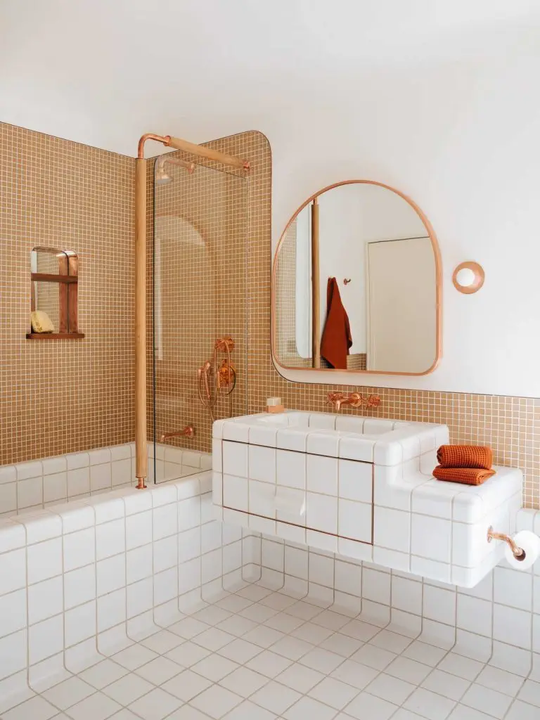 20-bond-street-apartment-w nowym jorku home studios 13