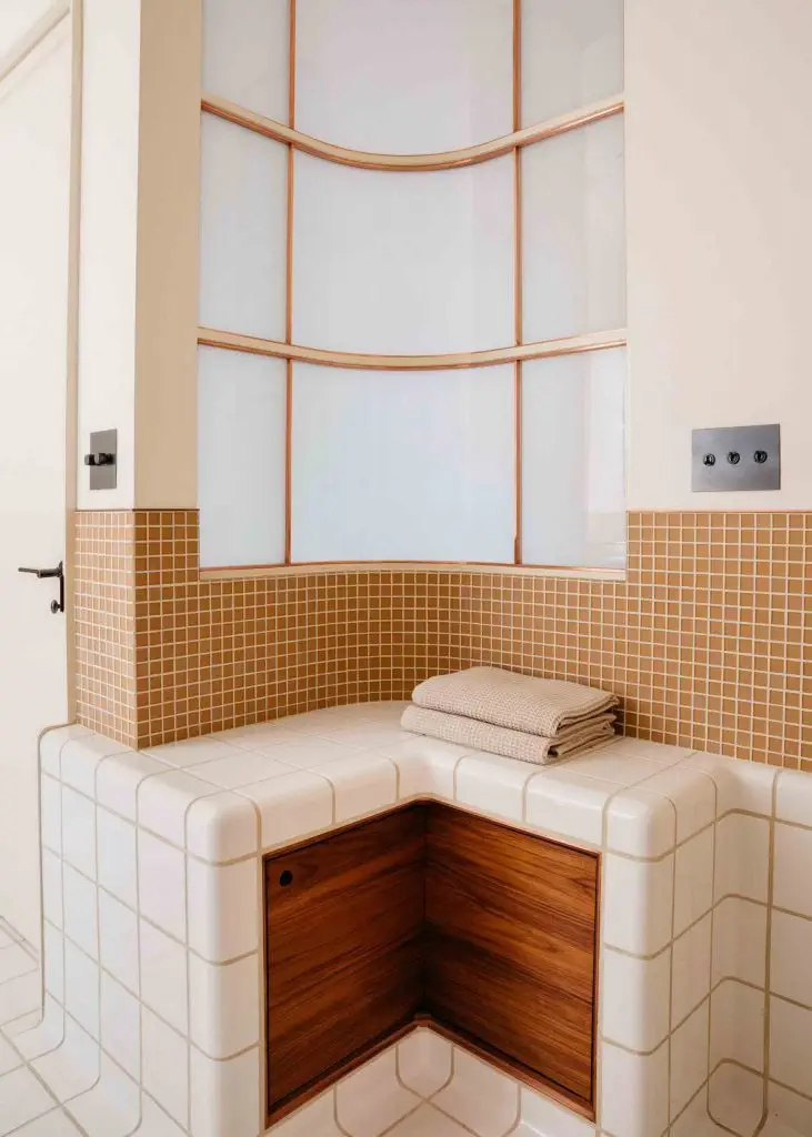 20-bond-street-apartment-w nowym jorku home studios 14