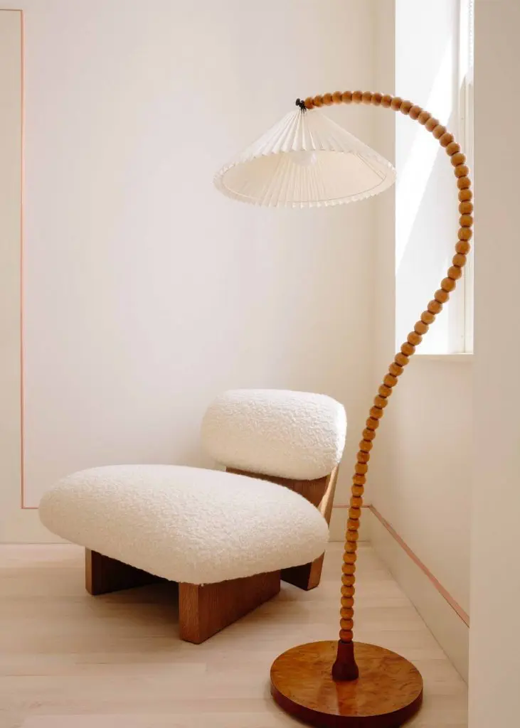 20-bond-street-apartment-w nowym jorku home studios 16