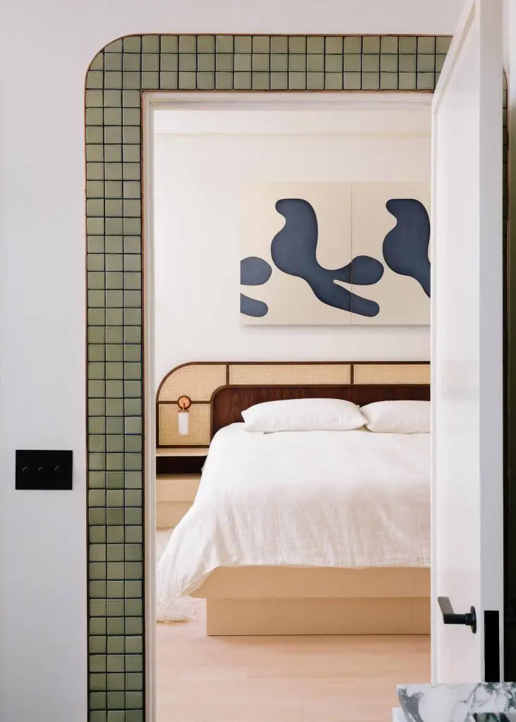 20-bond-street-apartment-w nowym jorku home studios 17