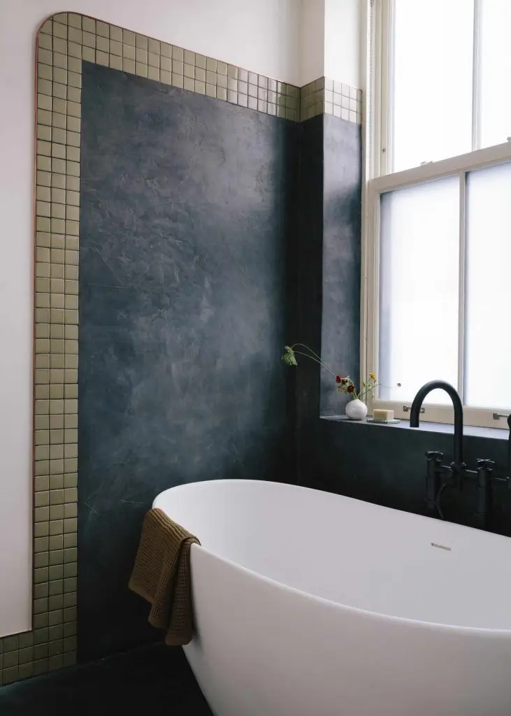 20-bond-street-apartment-w nowym jorku home studios 18
