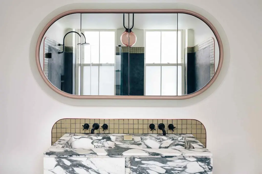 20-bond-street-apartment-w nowym jorku home studios 19