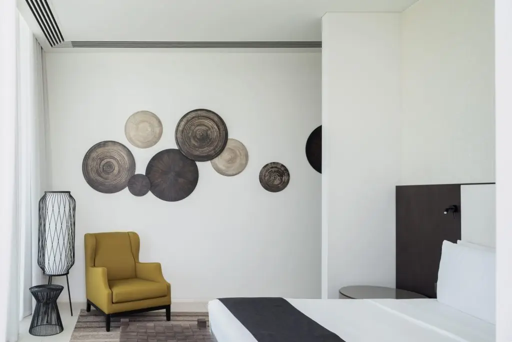 luksusowe wnętrza Piero Lissoni 17