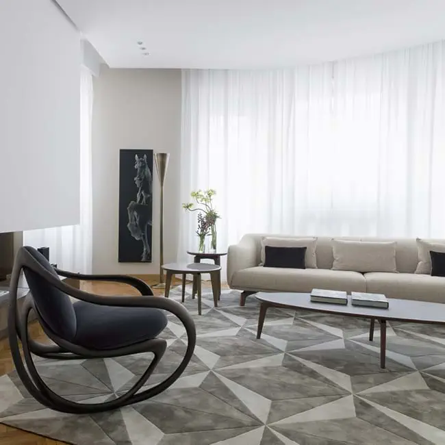 Giorgetti_move_01