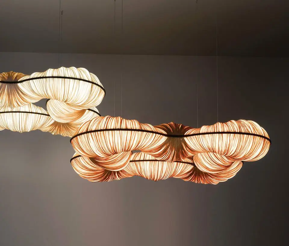 showroom designu 3F Studio 02