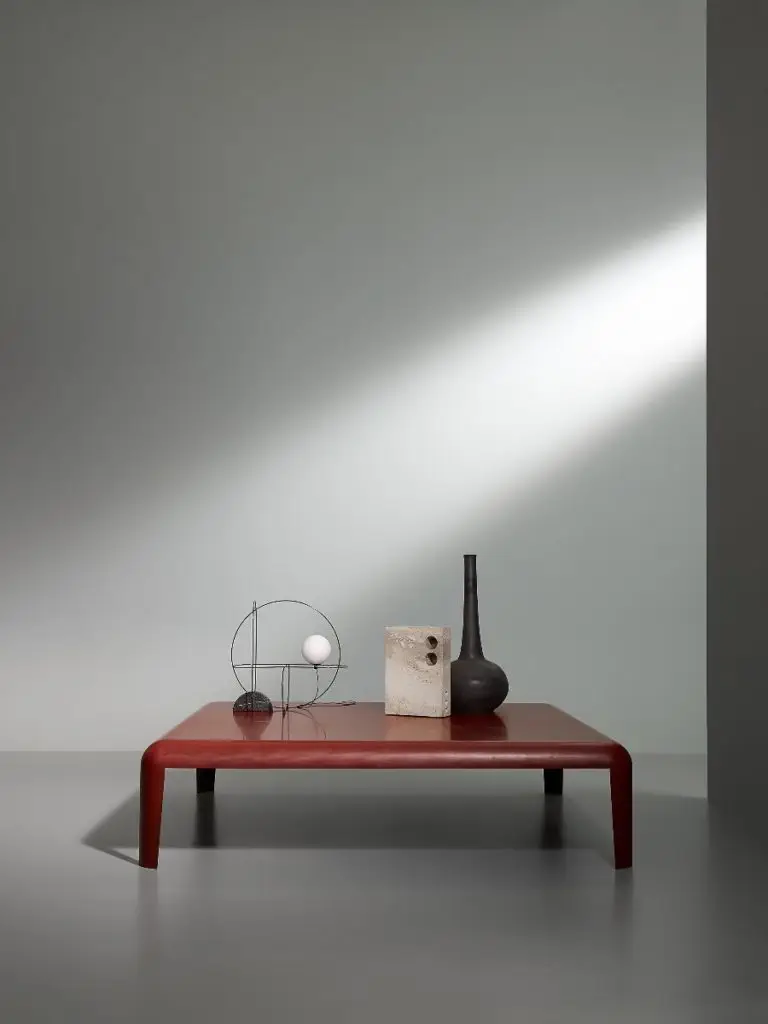 porro rosso 03