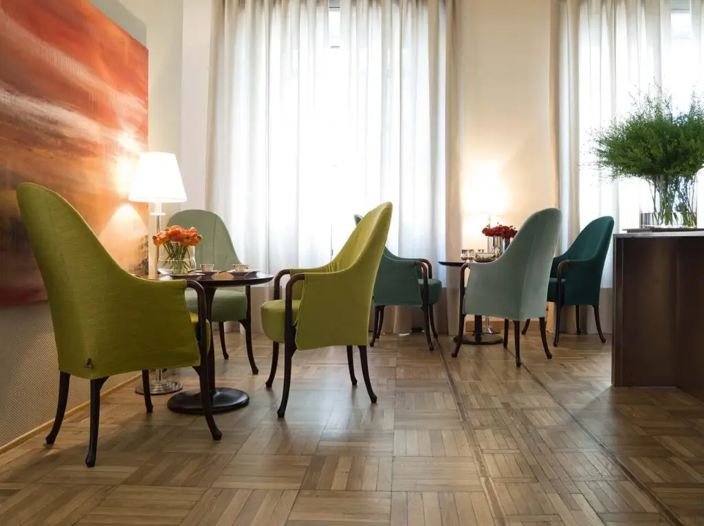 Giorgetti_progetti_03