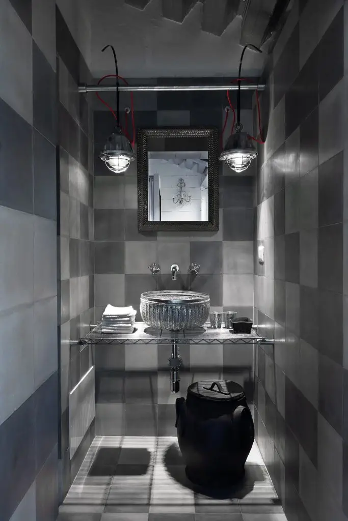6-paola-navone-bathroom