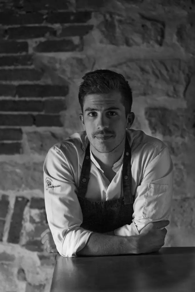 Sztuka na talerzu – europejskie restauracje i ich dania popisowe_pointofdesign.pl