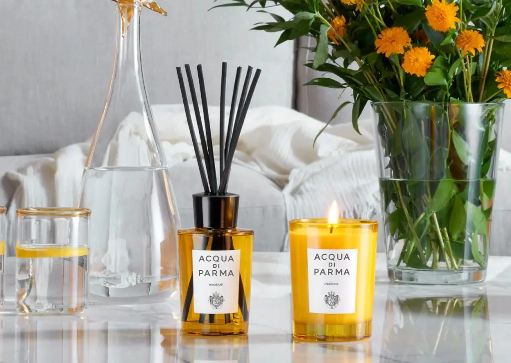 Acqua di Parma – esencjonalna sztuka życia_pointofdesign.pl