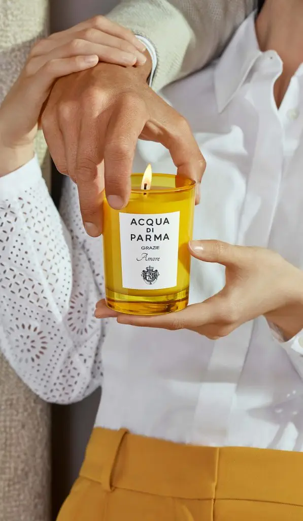 Acqua di Parma – esencjonalna sztuka życia_pointofdesign.pl