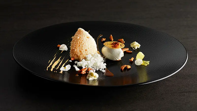 Sztuka na talerzu – europejskie restauracje i ich dania popisowe_pointofdesign.pl