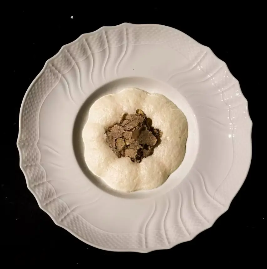 Sztuka na talerzu – europejskie restauracje i ich dania popisowe_pointofdesign.pl