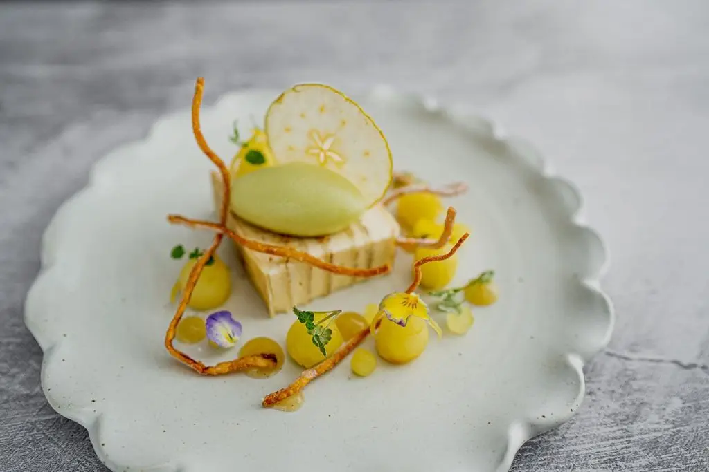 Sztuka na talerzu – europejskie restauracje i ich dania popisowe_pointofdesign.pl
