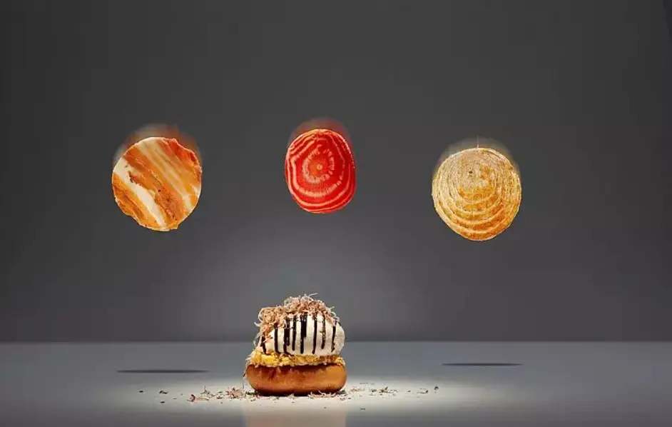 Sztuka na talerzu – europejskie restauracje i ich dania popisowe_pointofdesign.pl