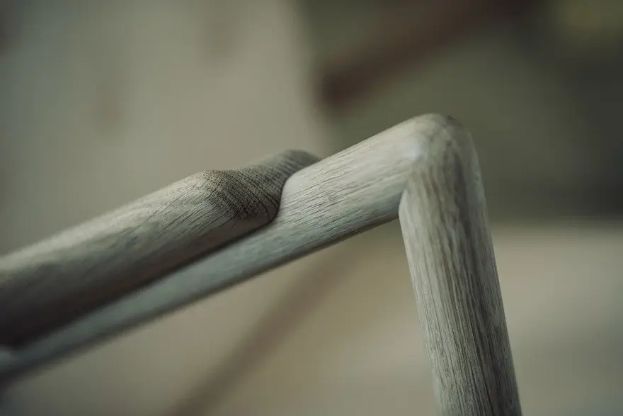 Grasshopper | Finn Juhl