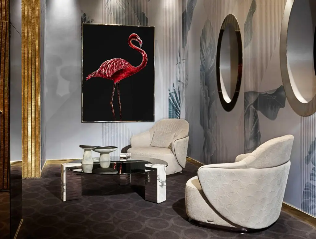 ADMETO-AMINTA-Visionnaire-Milano-