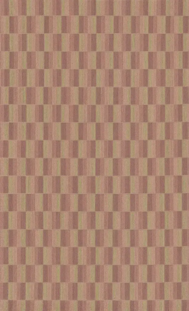 ALPI Grada Rosa design Patricia Urquiola