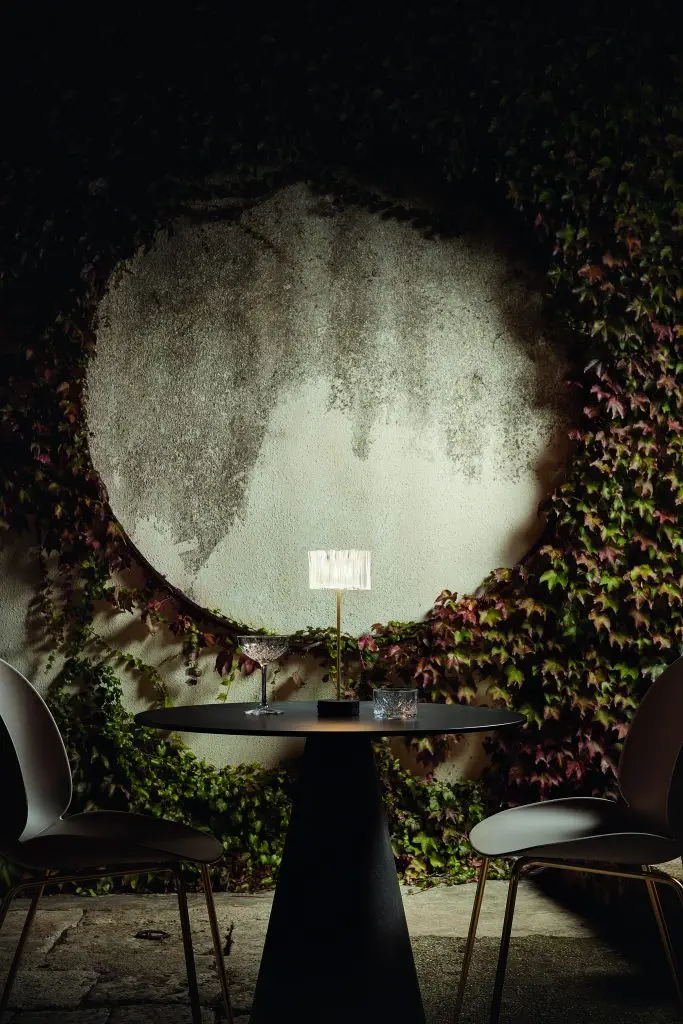 językświatławwykonaniuslamp_pointofdesign.pl