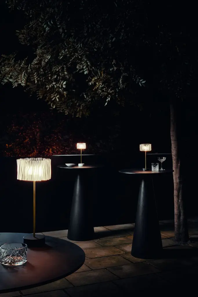 językświatławwykonaniuslamp_pointofdesign.pl