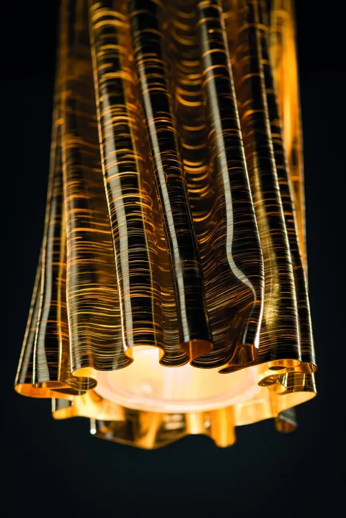 językświatławwykonaniuslamp_pointofdesign.pl