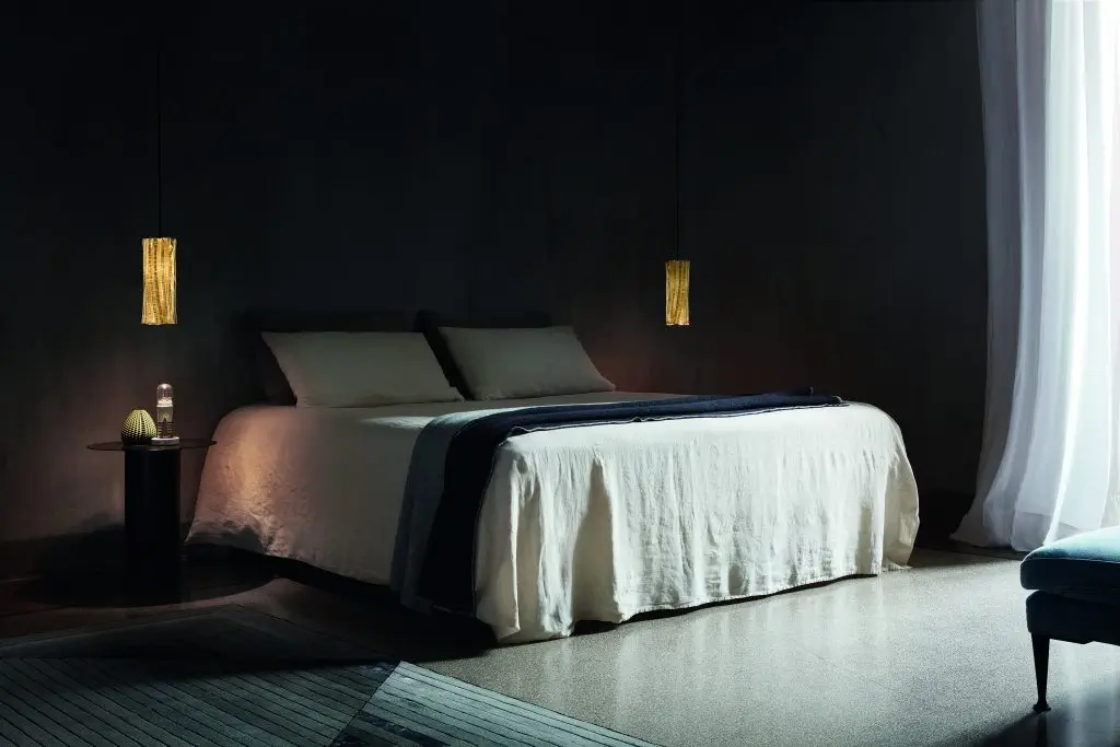 językświatławwykonaniuslamp_pointofdesign.pl