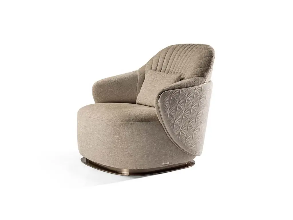 Adele-by-Visionnaire-Design-Marco-Piva