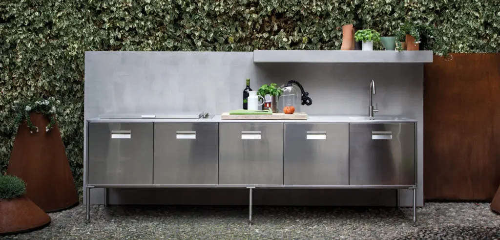 Arclinea