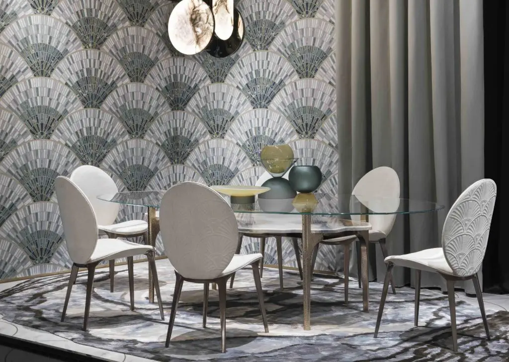 Arkady-Dining-Room-by-Visionnaire