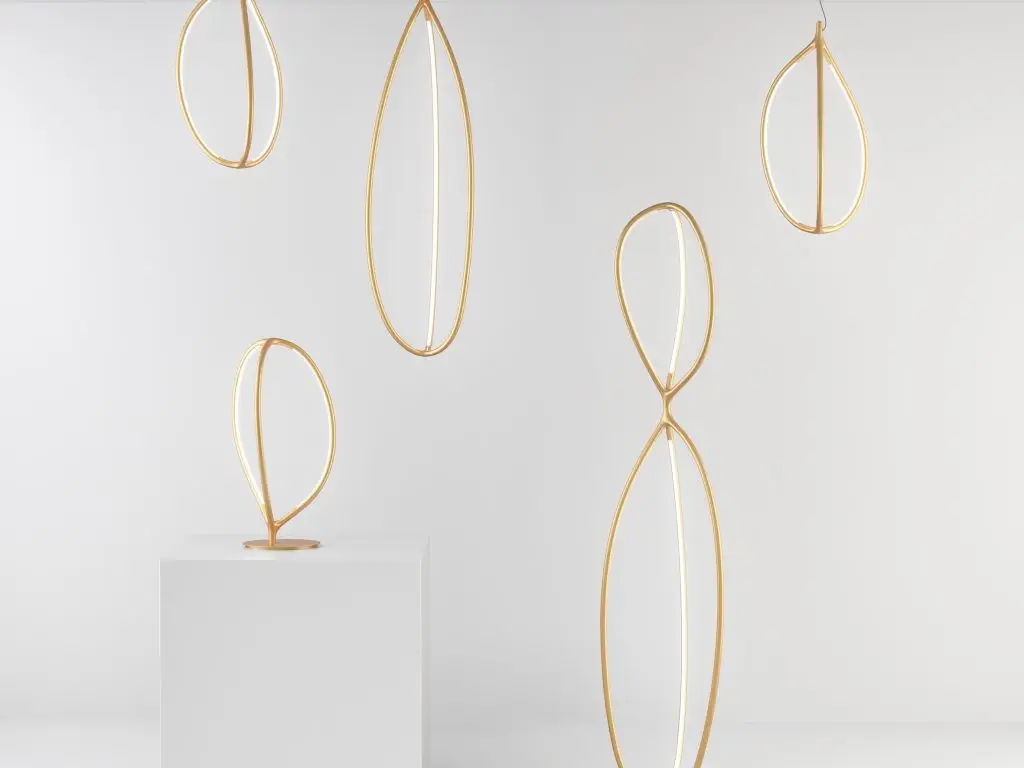 Arrival | Artemide