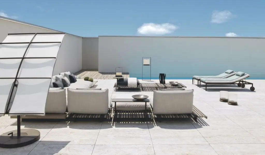 Aspara-Giorgetti-design-Ludovica-Roberto-Palomba