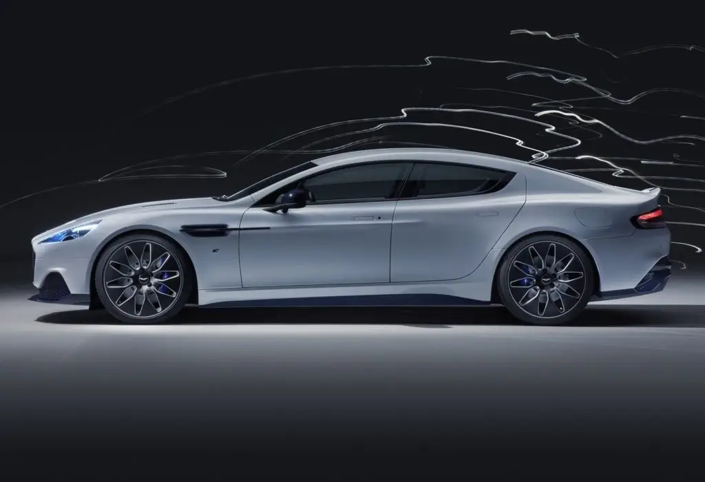 Aston_Martin-Rapide_E