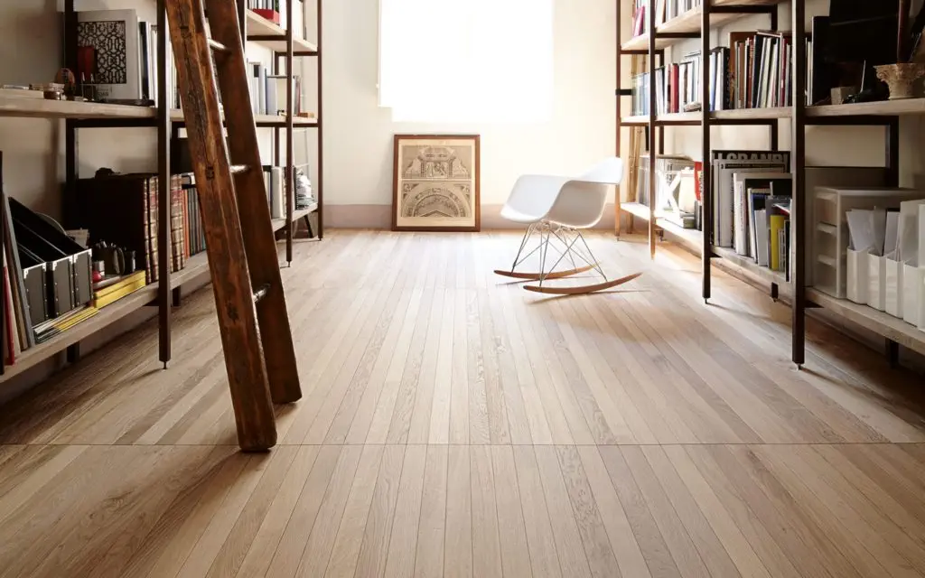 Atelier Desir Civita Fibramix 4