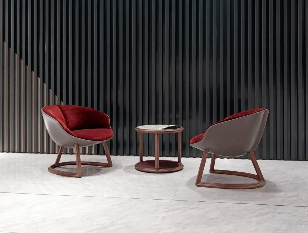Bastian | design - Mauro Lipparini