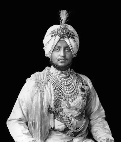 Bhupendra_Singh_Patiala
