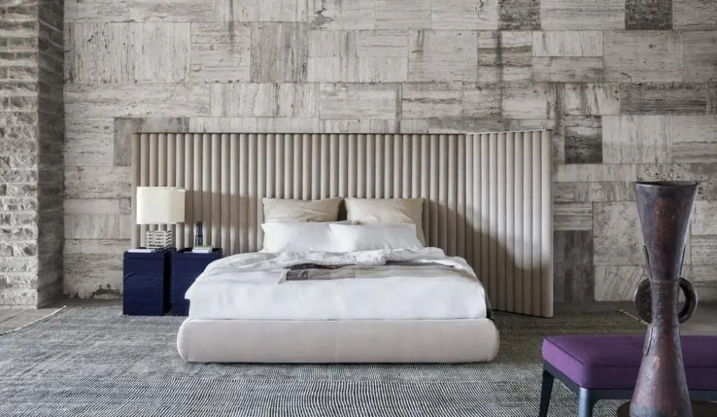 Biarritz | design- Samuel Accoceberry | Flexform