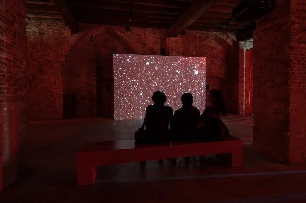 Biennale Arte 2022 w Wenecji-pointofdesignpl8