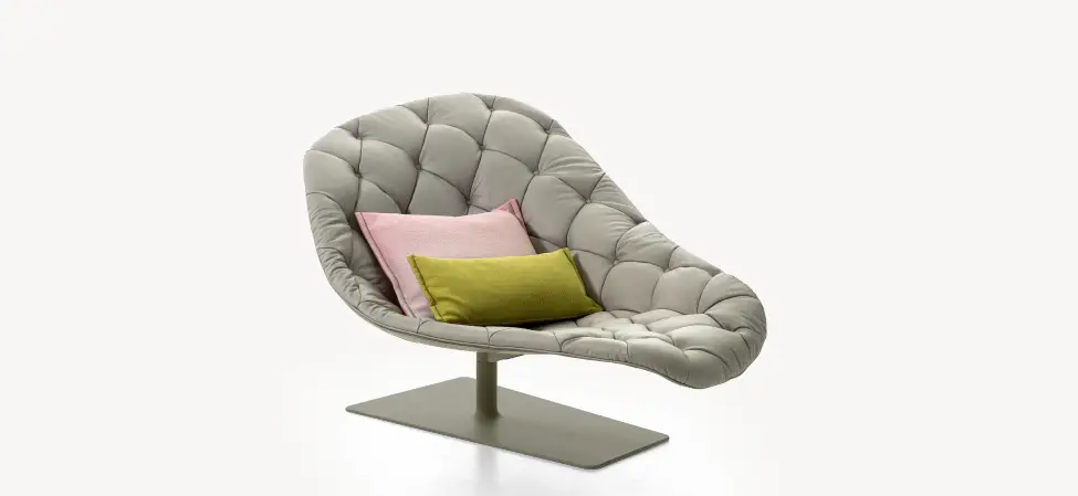 Bohemian Moroso