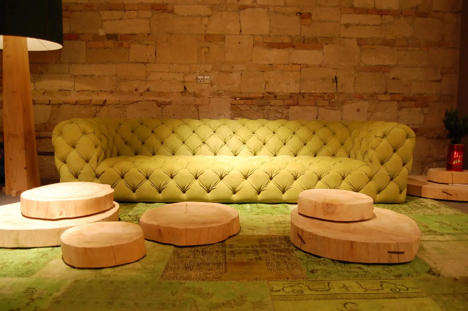 Budapest-Design-Week-Paola-Navone-Baxter-4
