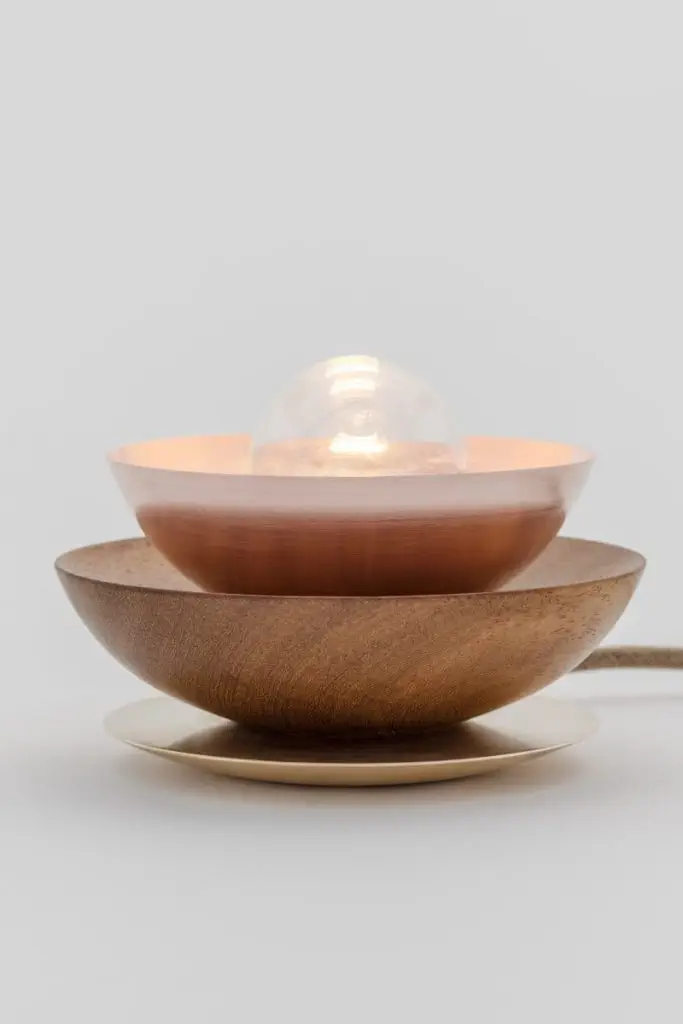 Candil-Lamp-–-Kyoto-ACdO.jpg