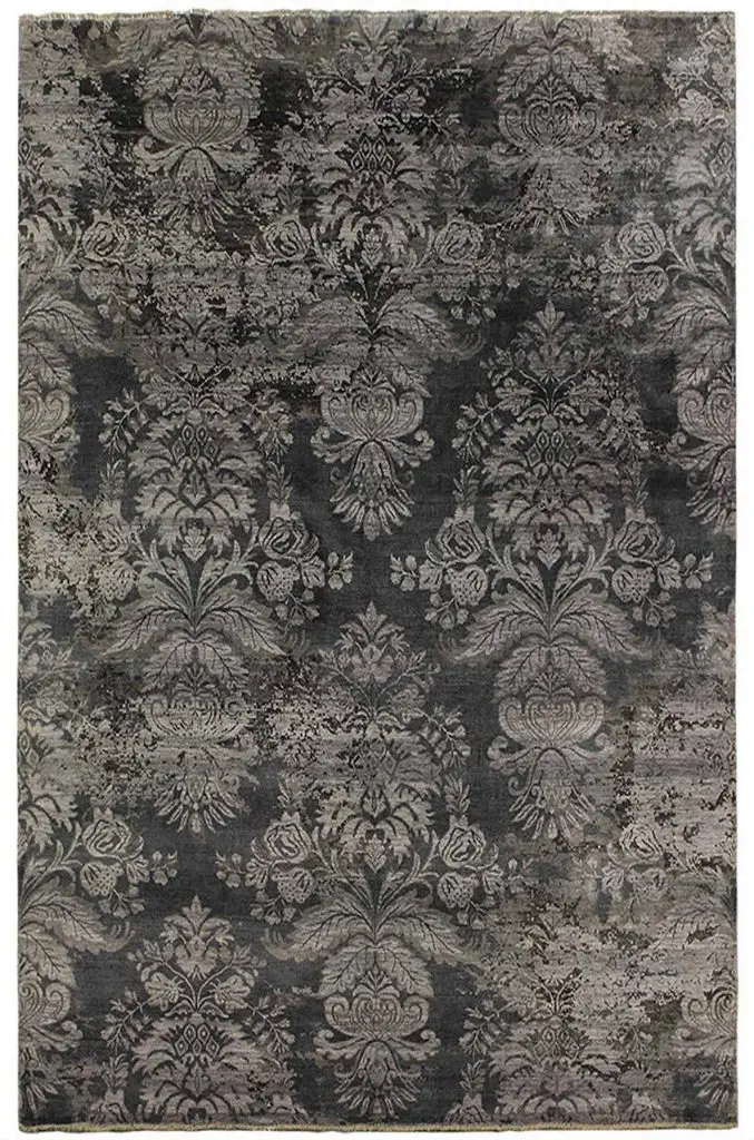 Carpet Edition_Damask_Eden