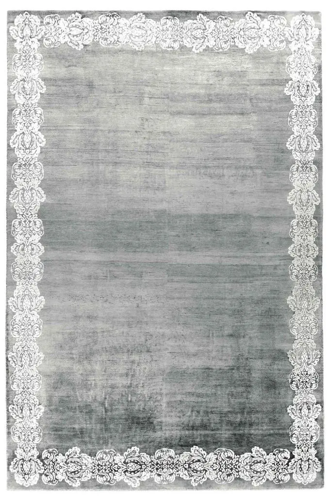 Carpet Edition_Damask_Lotus grigio
